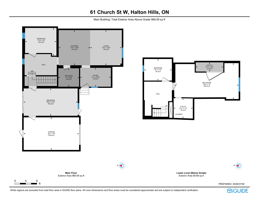 IMPERIAL_FLOOR_PLANS_25_Page_1_300dpi