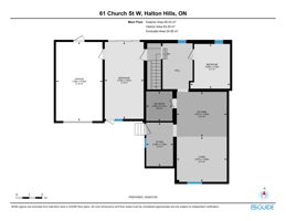 METRIC_FLOOR_PLANS_23_Page_2_300dpi