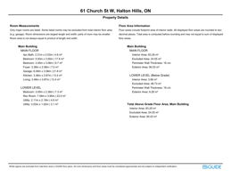 METRIC_FLOOR_PLANS_23_Page_4_300dpi