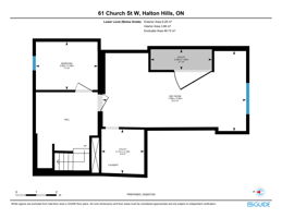 METRIC_FLOOR_PLANS_23_Page_3_300dpi