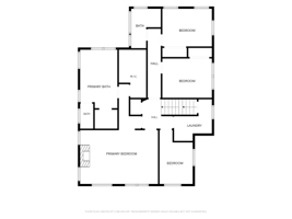 Floorplan #4