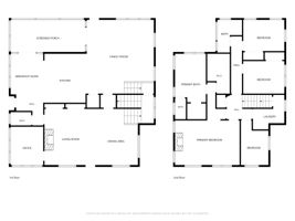 Floorplan #5