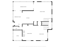 Floorplan #6
