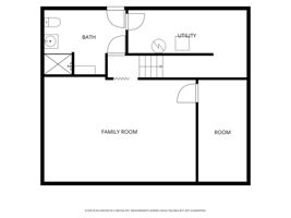 Floorplan #4