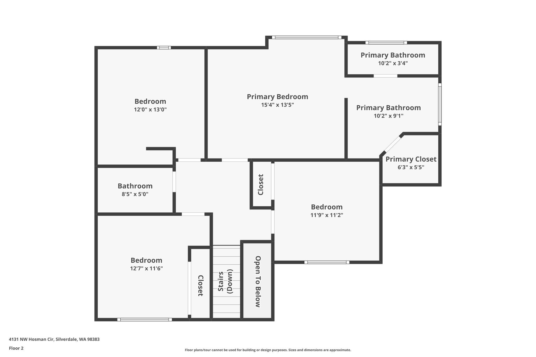 Floor 2