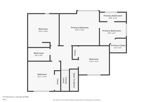 Floor 2