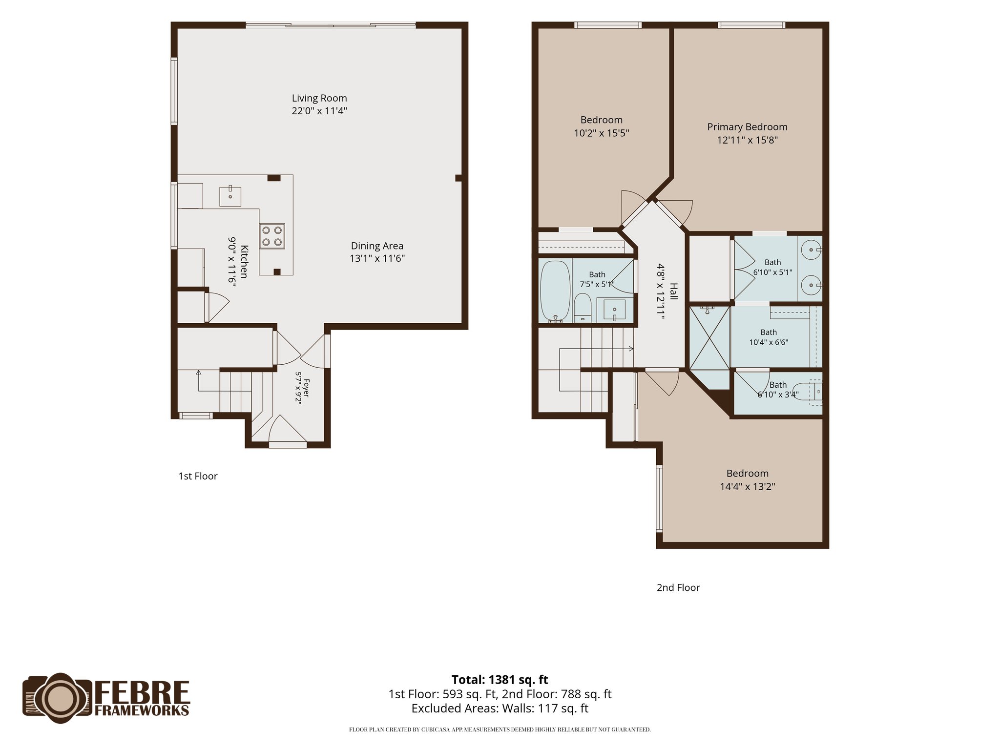 Floorplan_3