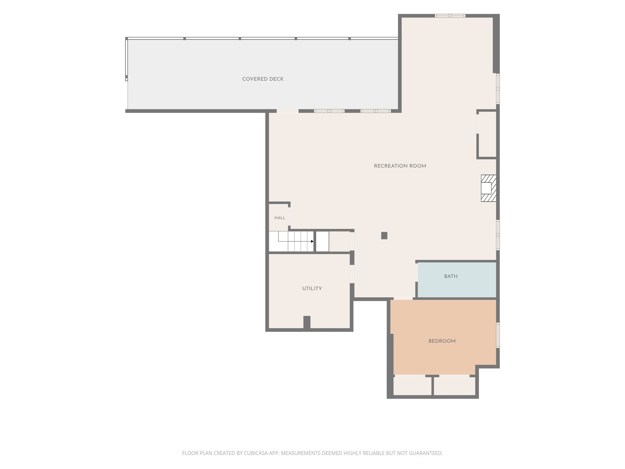 Floorplan_4