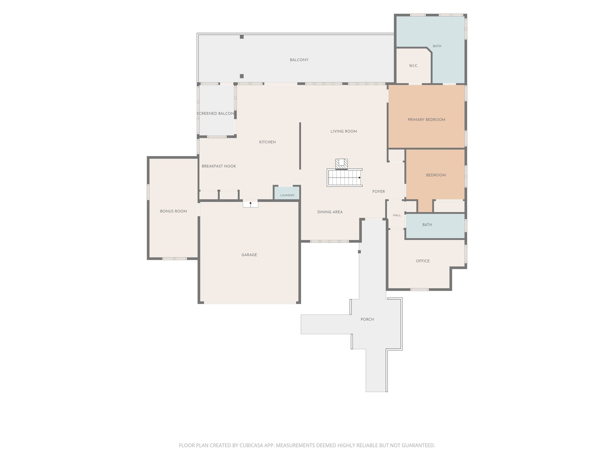 Floorplan_5