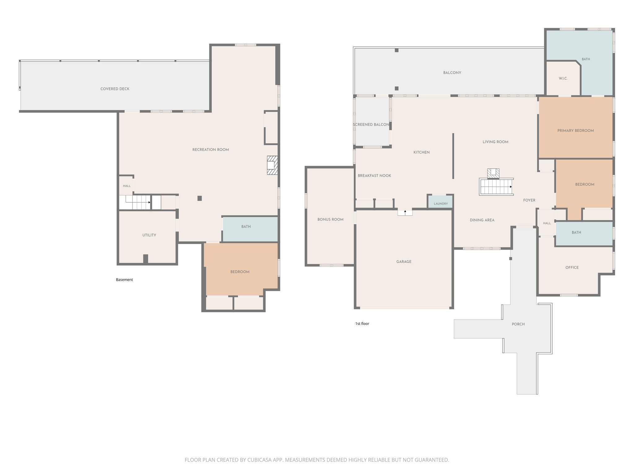 Floorplan_6