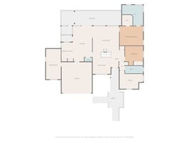 Floorplan_5