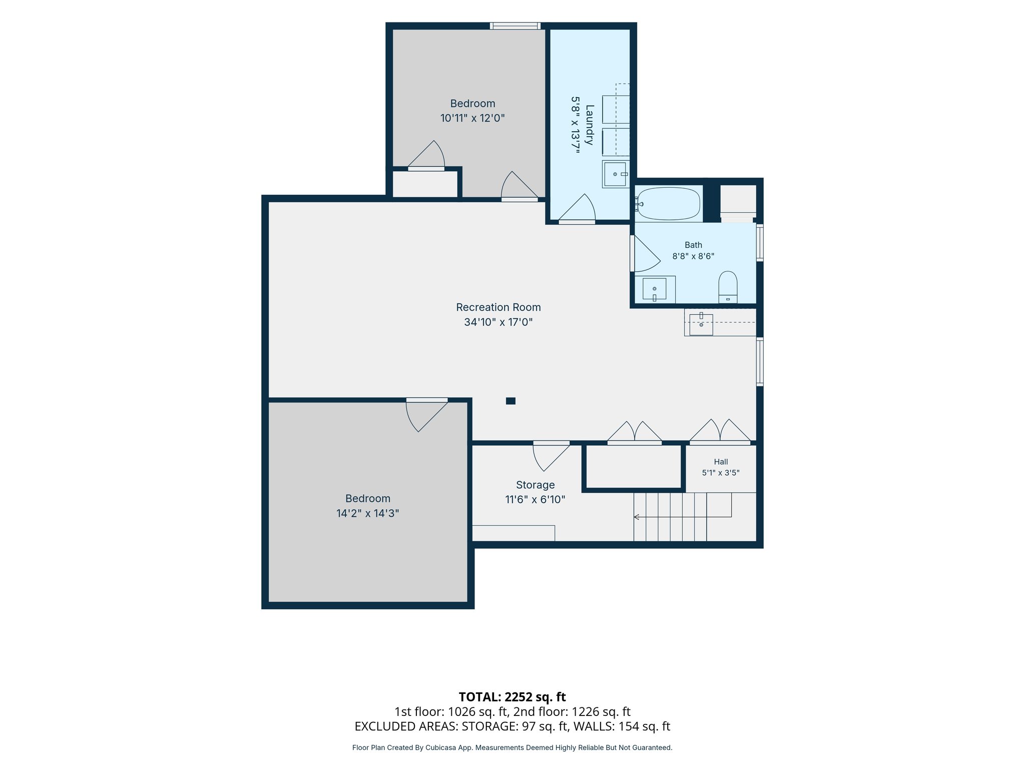 Floorplan_1