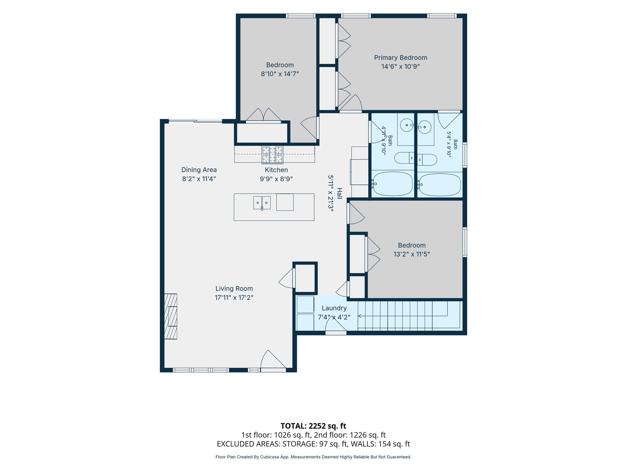 Floorplan_2