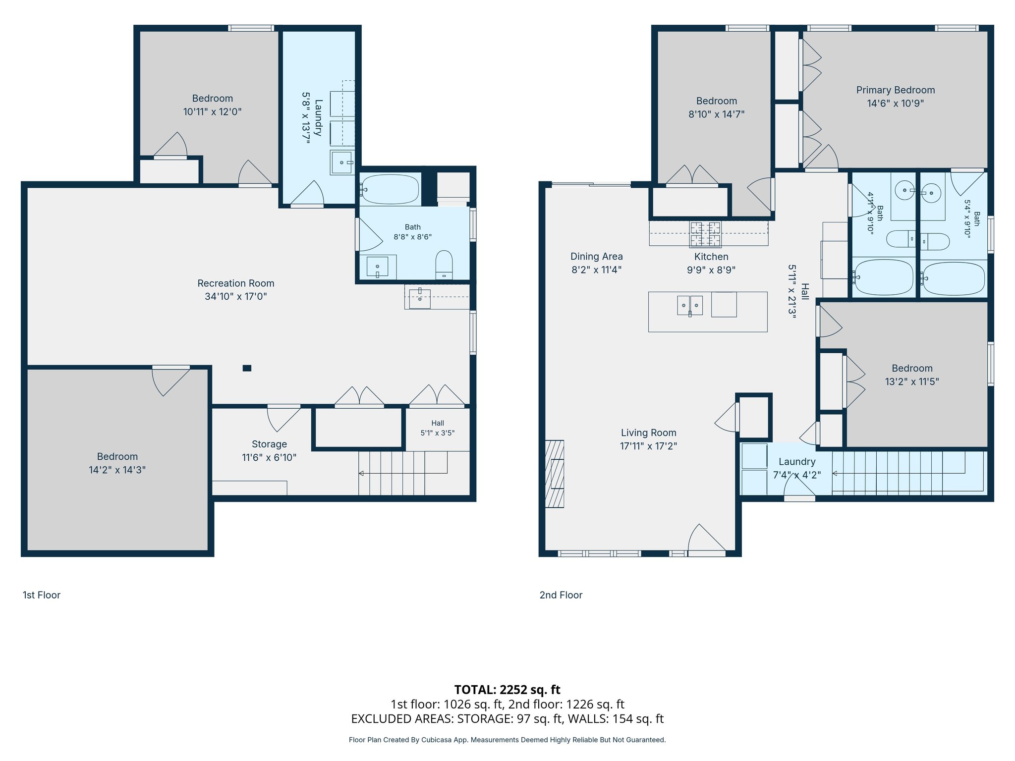 Floorplan_3