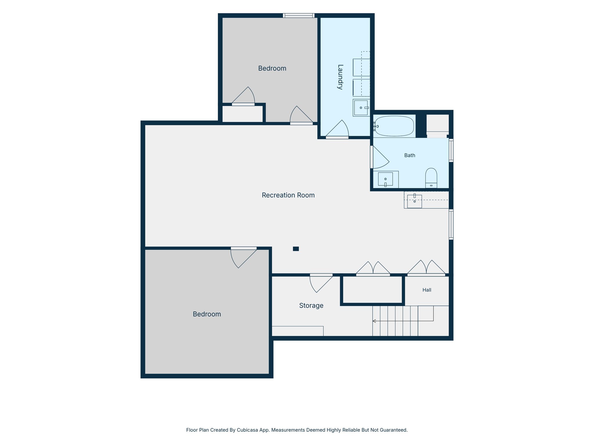 Floorplan_4