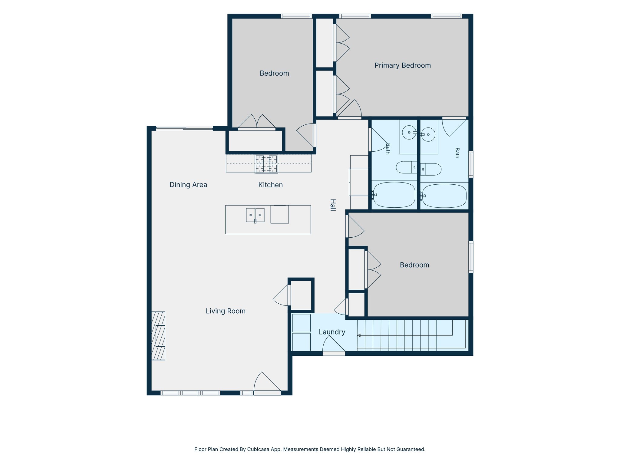 Floorplan_5