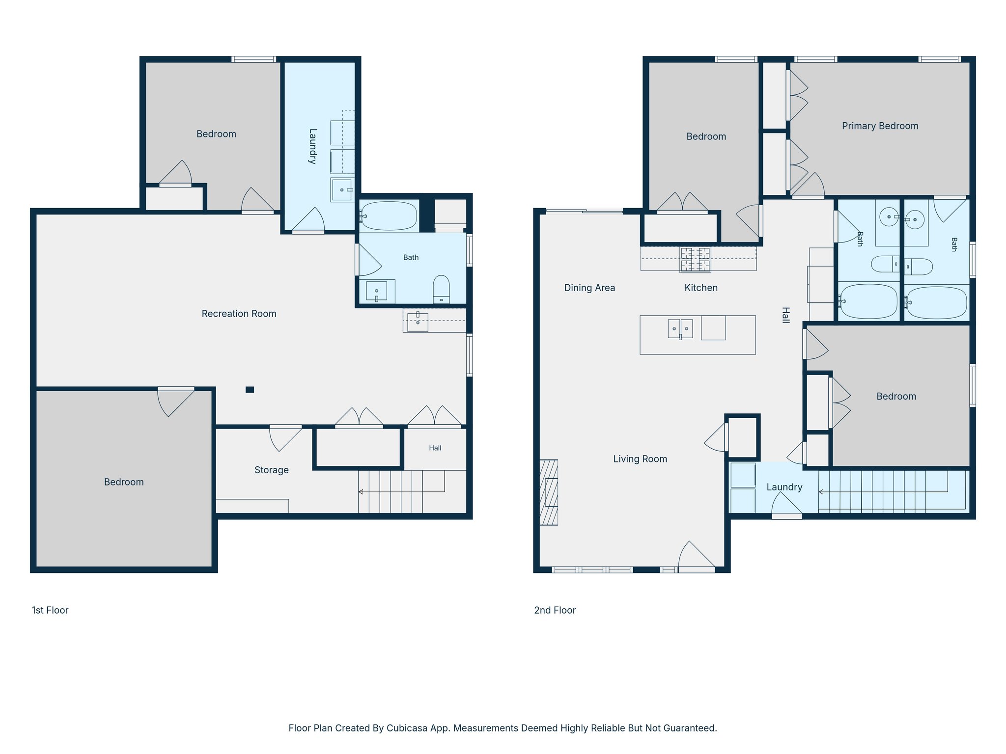 Floorplan_6