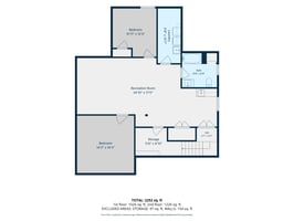 Floorplan_1
