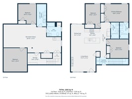 Floorplan_3