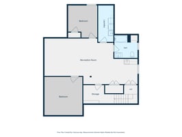 Floorplan_4