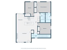 Floorplan_5