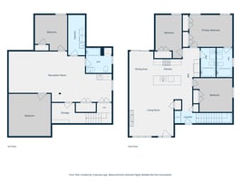 Floorplan_6