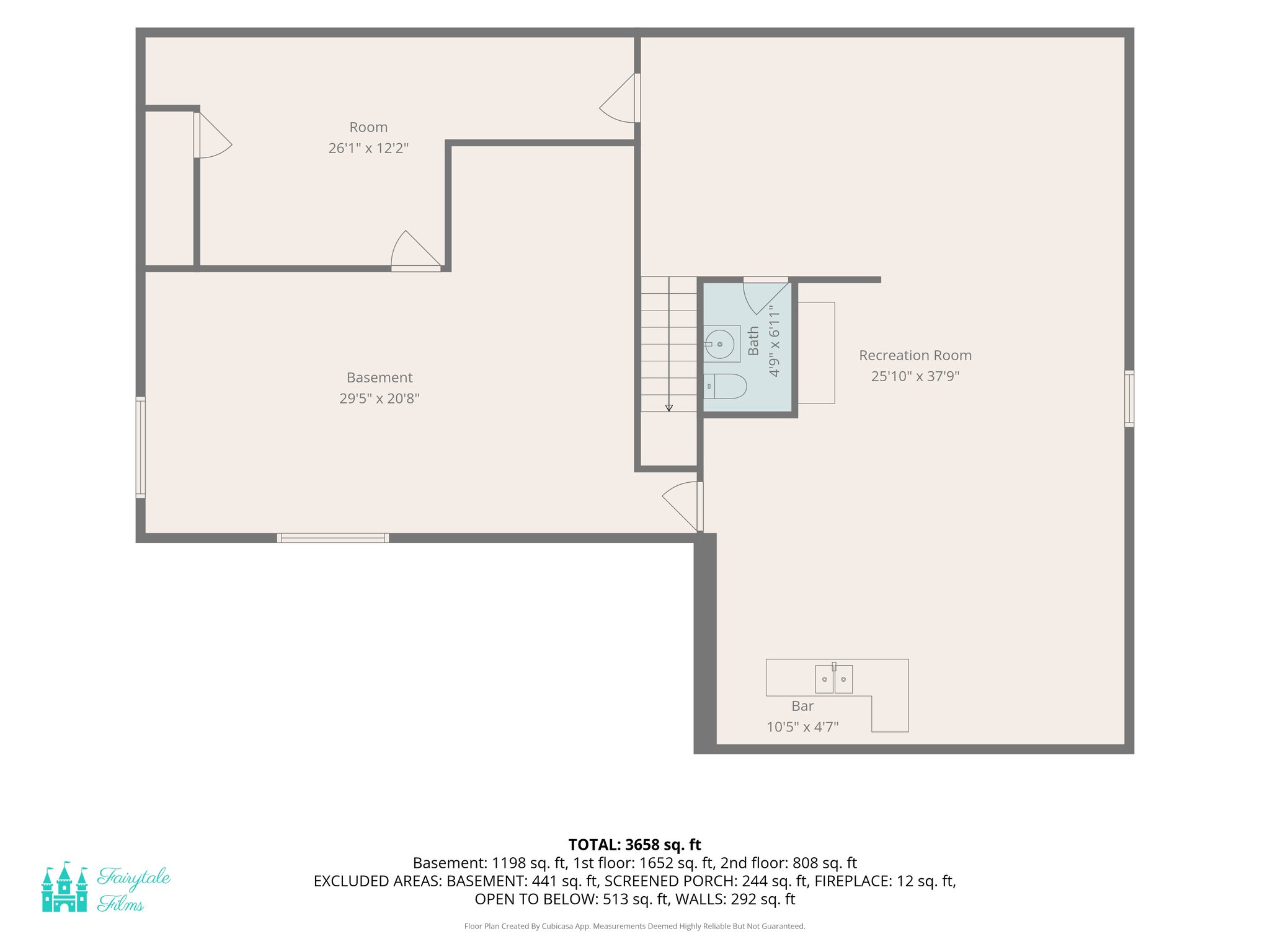 Floorplan_1