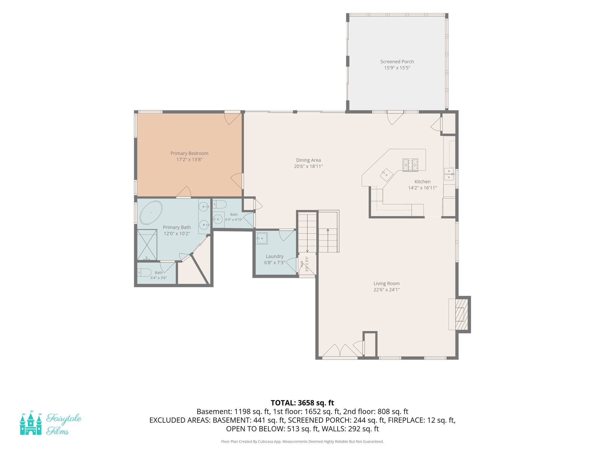 Floorplan_2