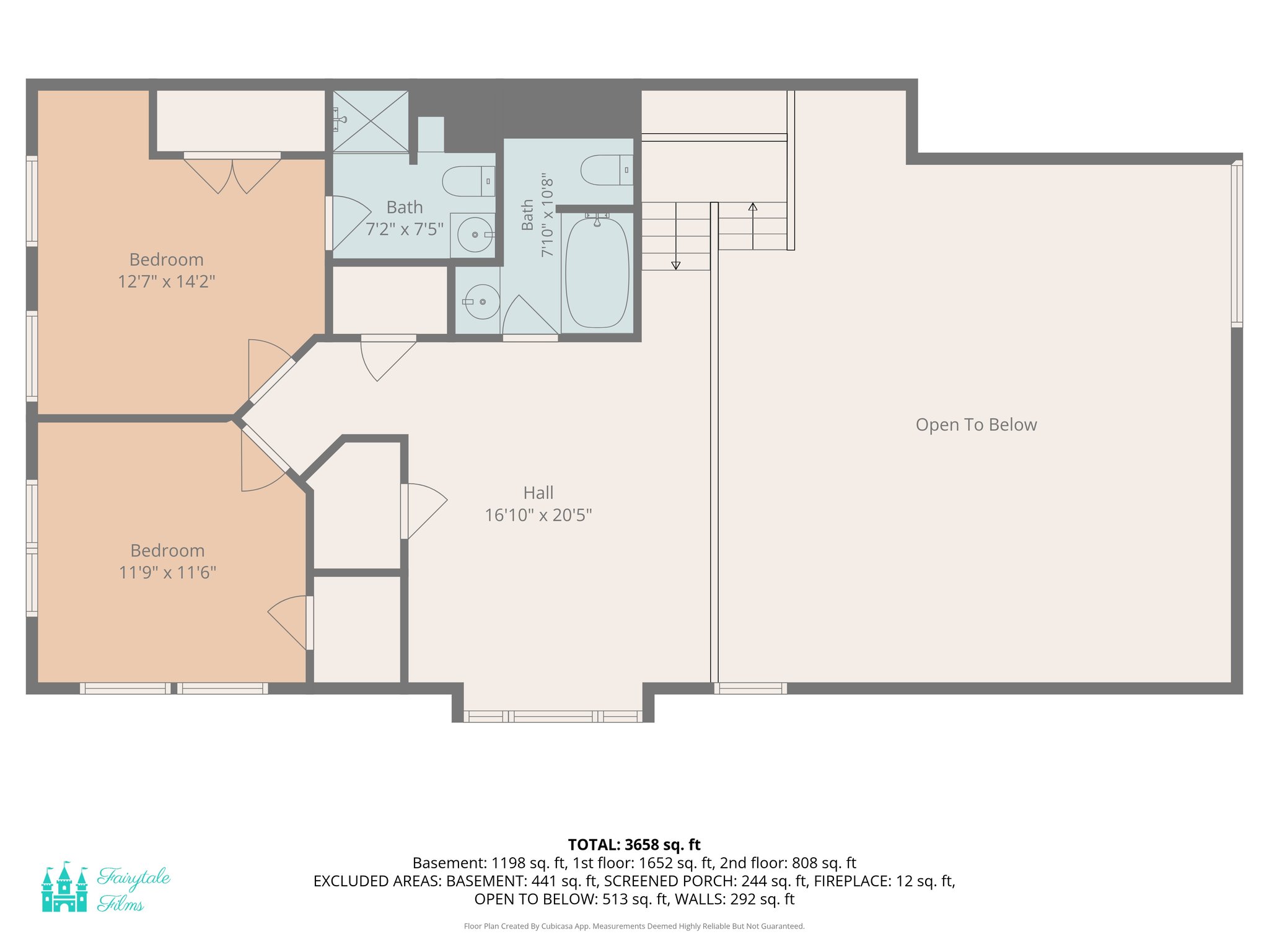 Floorplan_3