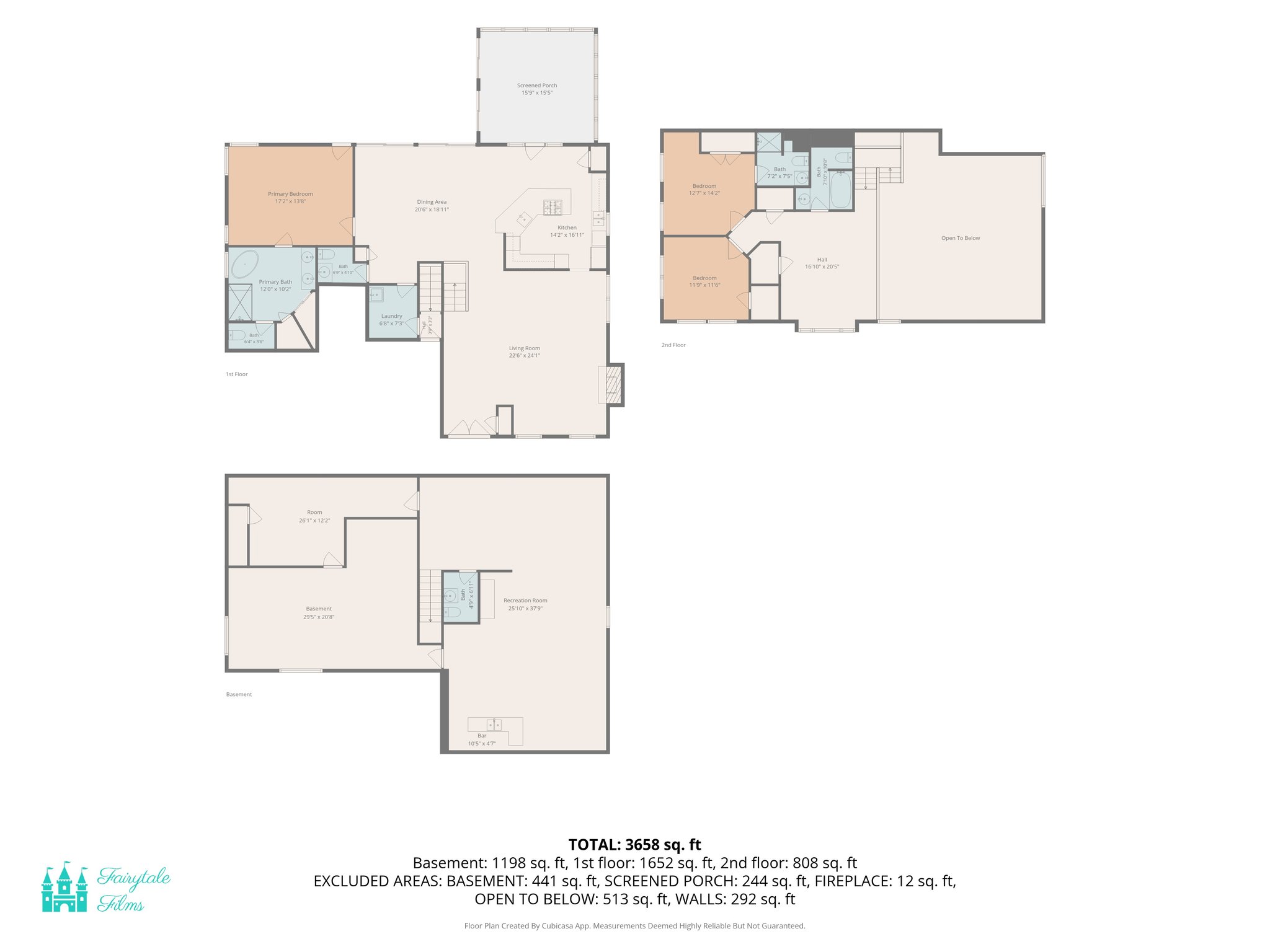 Floorplan_4