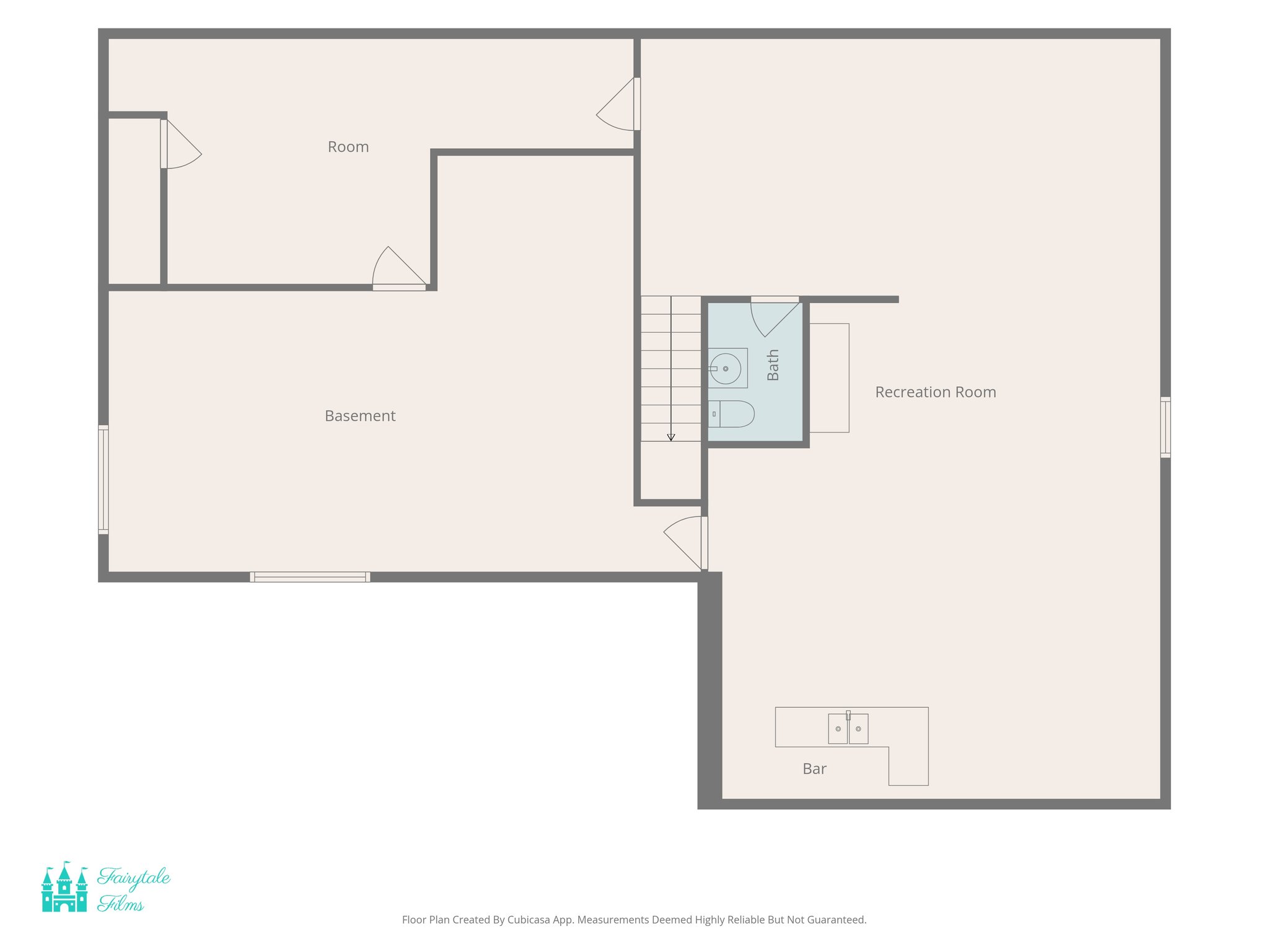 Floorplan_5