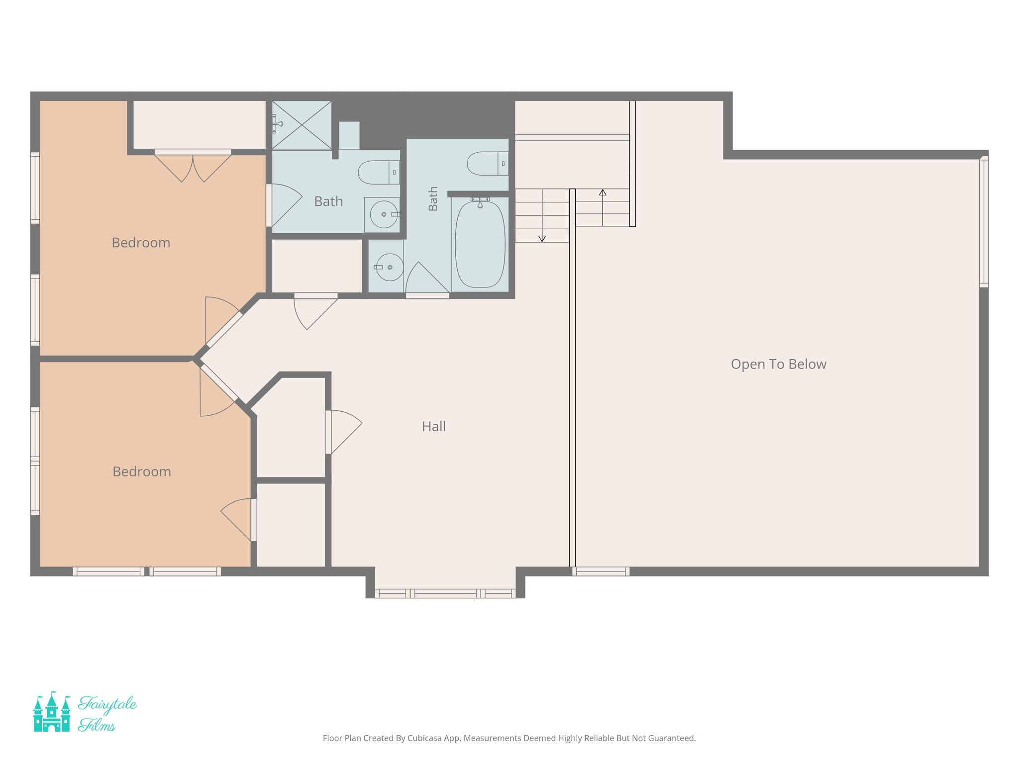 Floorplan_7