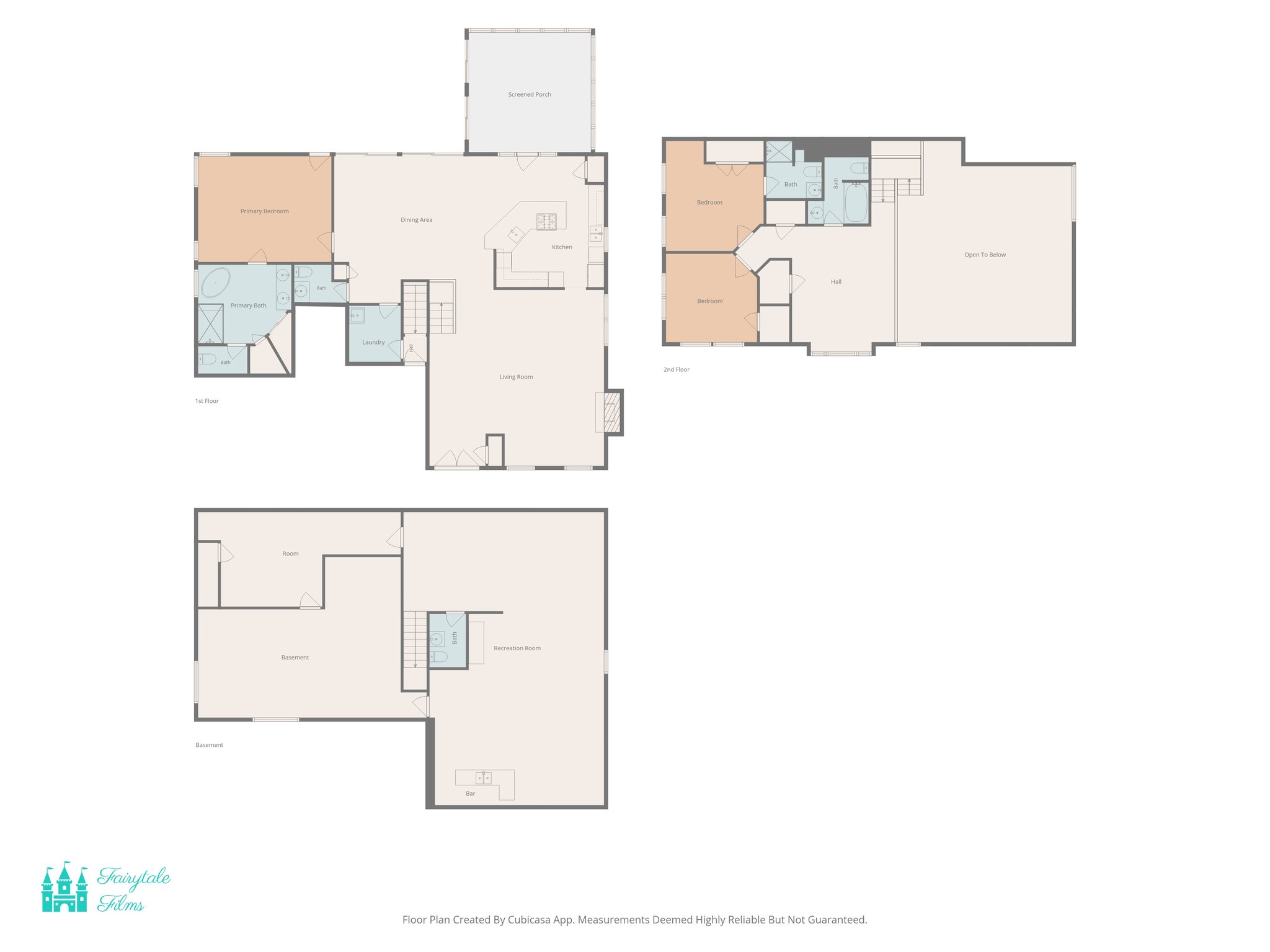 Floorplan_8