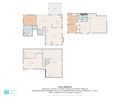Floorplan_4