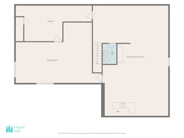 Floorplan_5