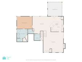 Floorplan_6