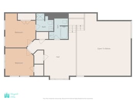 Floorplan_7