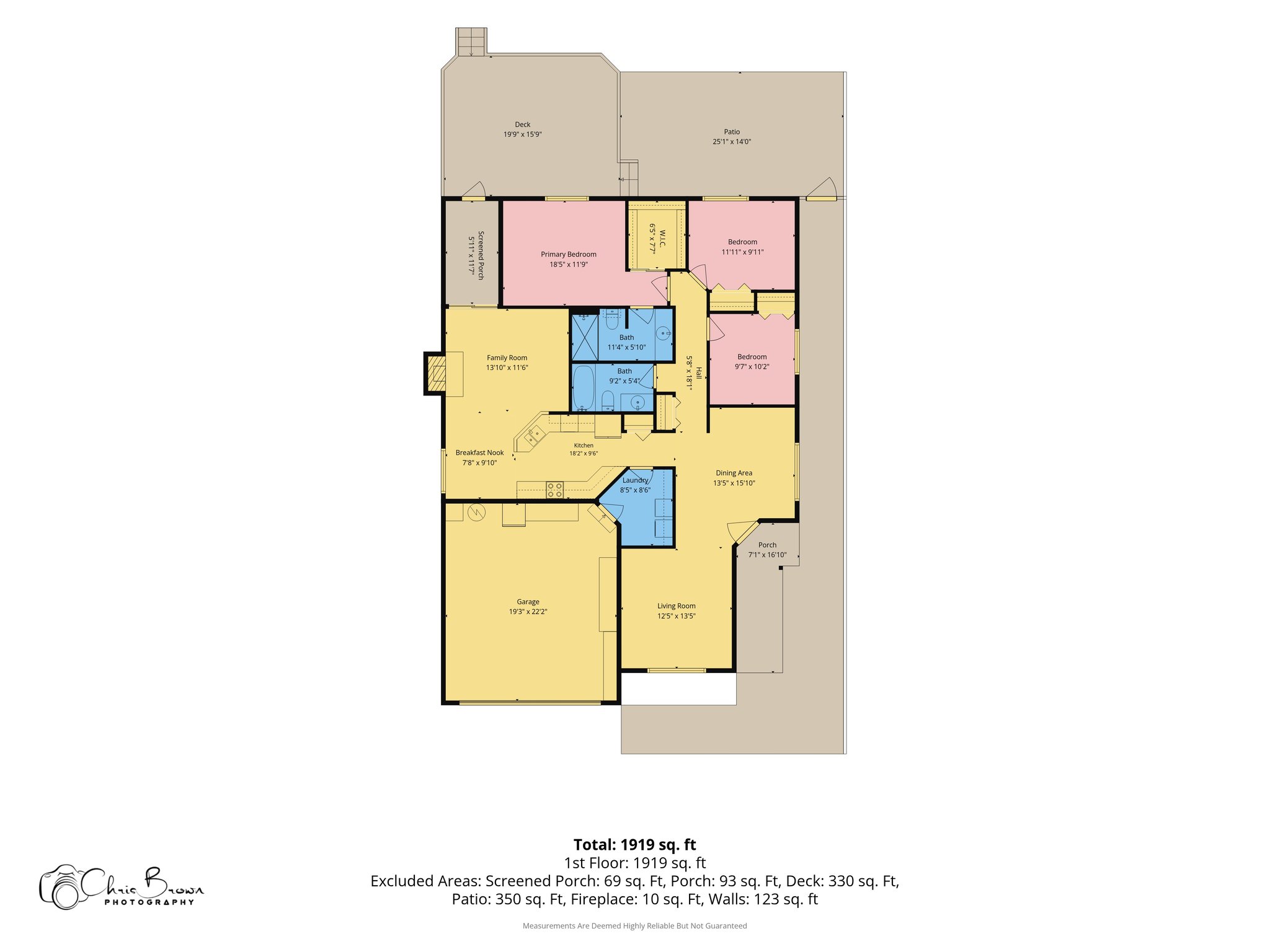 Floorplan_1