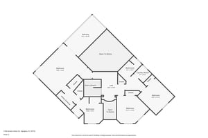 Floor 2