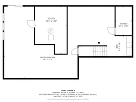Floorplan_1
