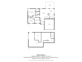 Floorplan_3