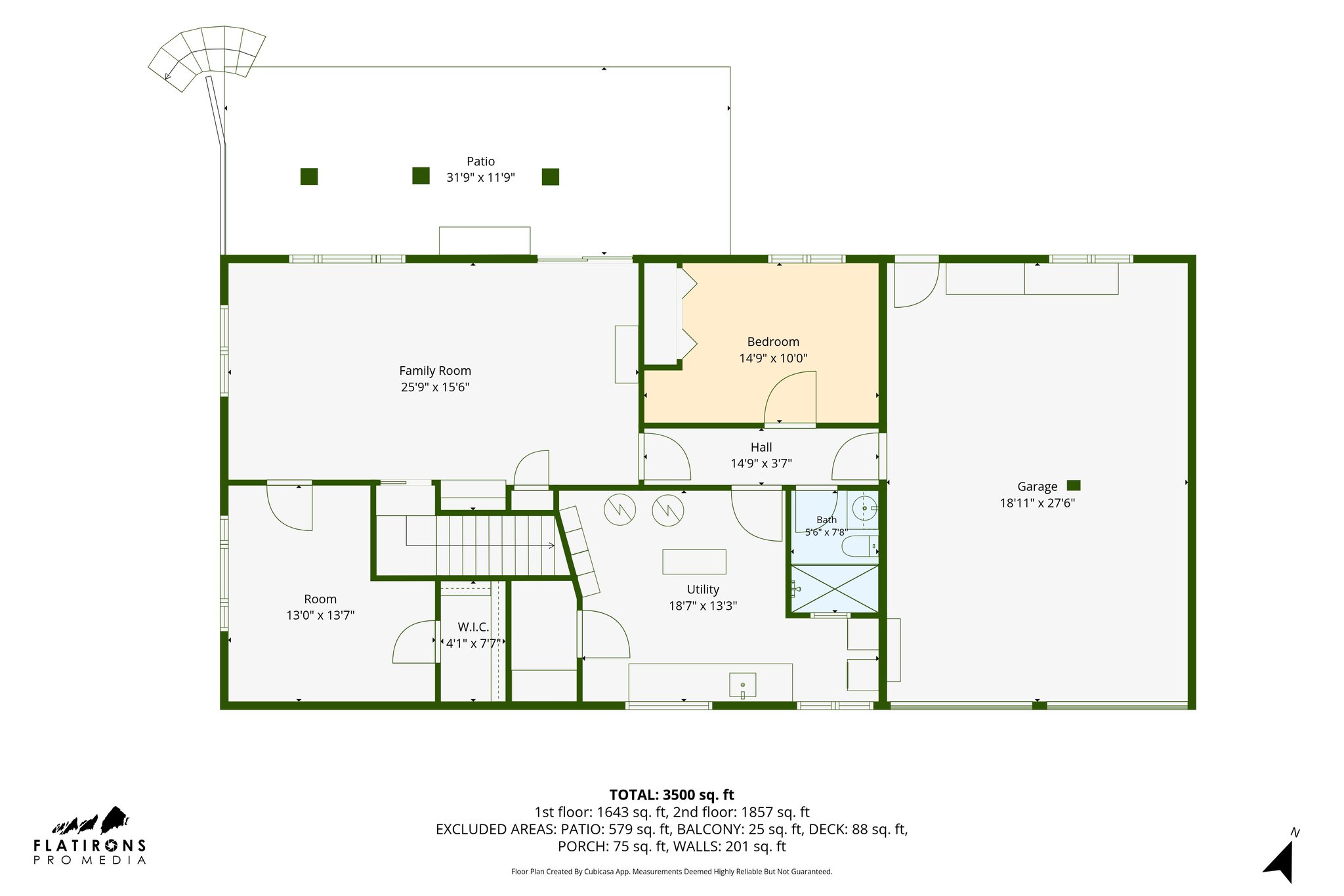 Floorplan_1
