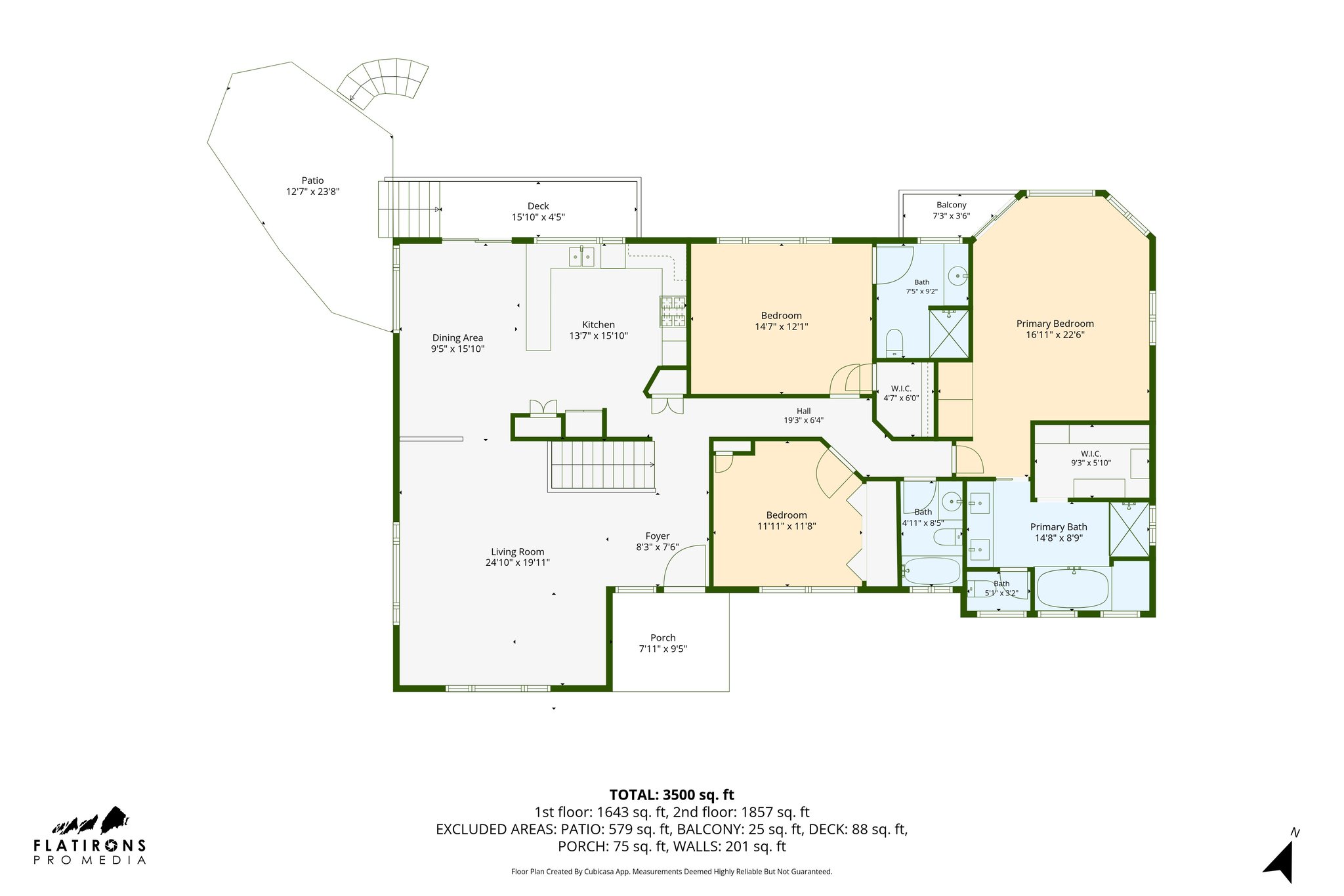 Floorplan_2