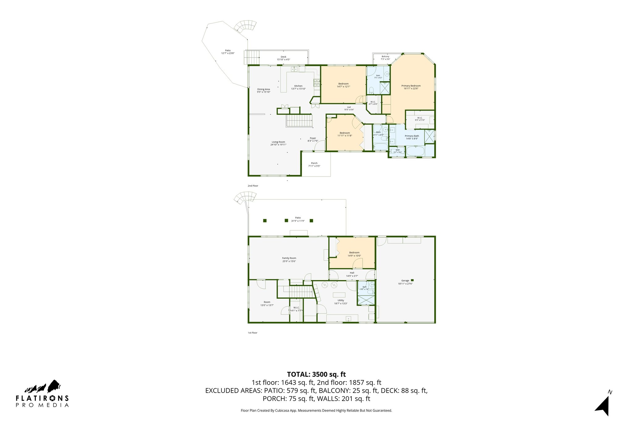 Floorplan_3