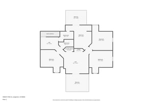 Floor 2