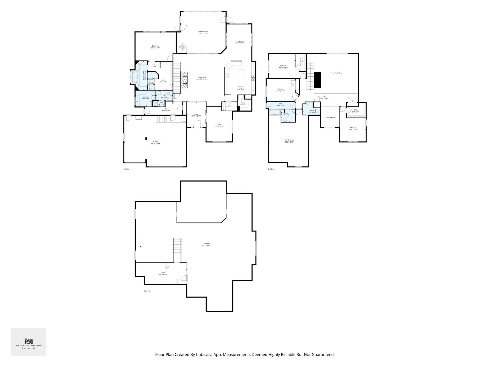Floorplan_4