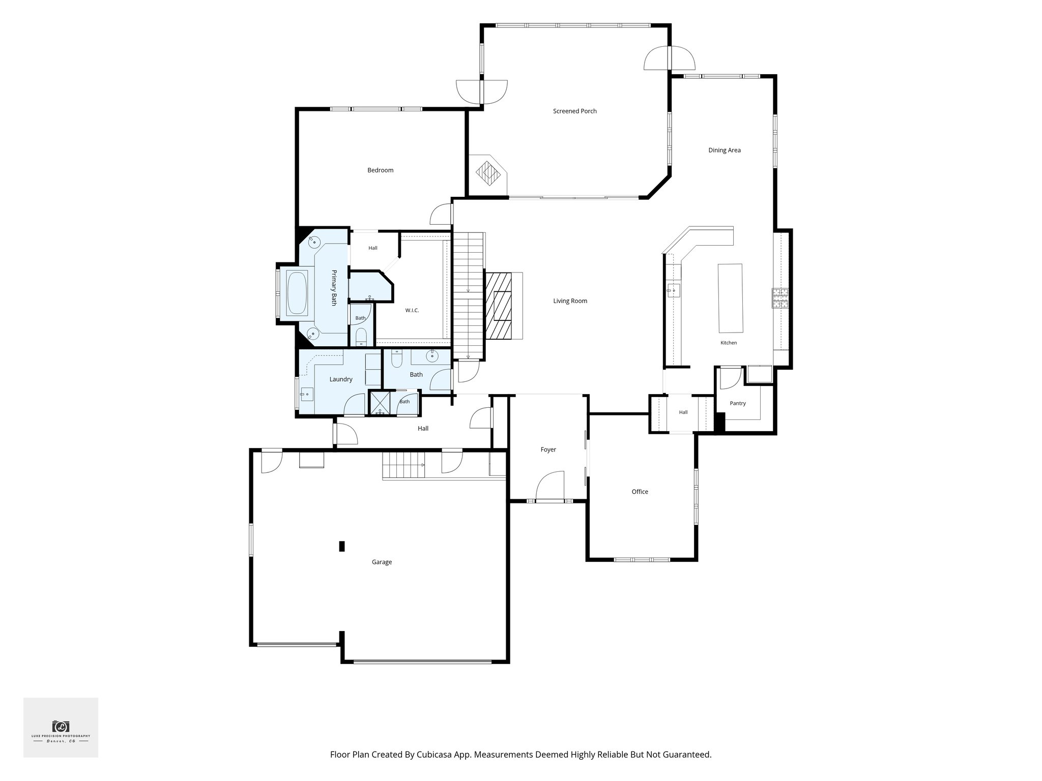 Floorplan_6
