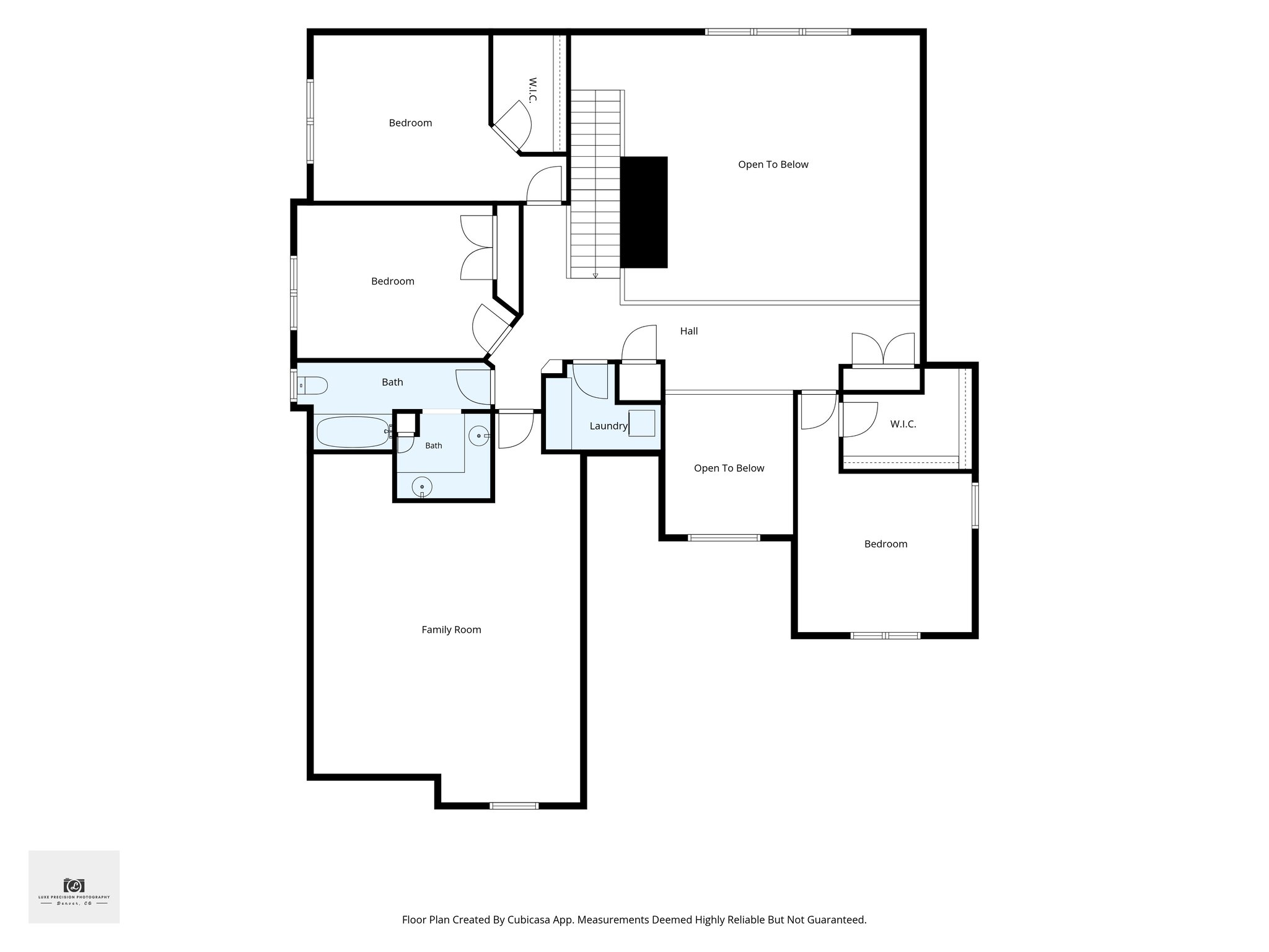 Floorplan_7