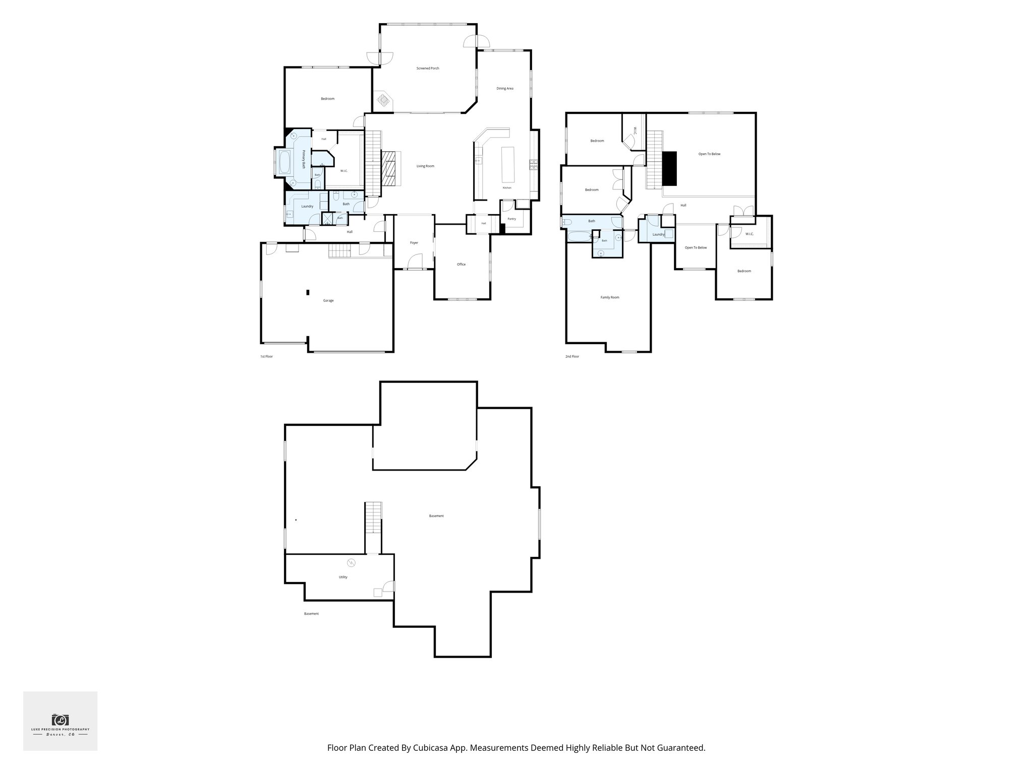 Floorplan_8