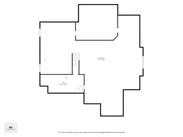 Floorplan_1